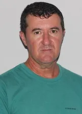 RONALDO JULIANO DO NASCIMENTO