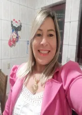 CLAUDINEIA DE MIRA JULIÃO