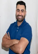 EDJAN LIMA DA SILVEIRA