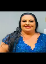 ELISANGELA APARECIDA DE SOUZA MOREIRA
