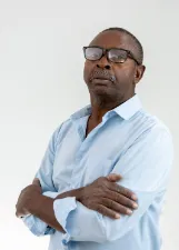 RAIMUNDO NORBERTO