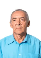 GERALDO FERREIRA REIS