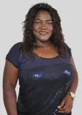 ELIANE DOMINGAS DA SILVA MARTINS