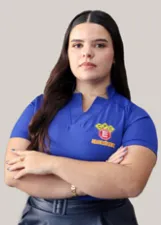 MARIA PAULA QUINTANILHA RIBEIRO