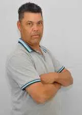 DEVAIR RODRIGUES DA SILVA