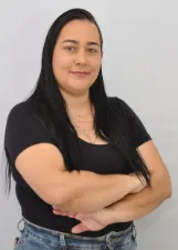 MIRELA JUNIA DA PAIXÃO