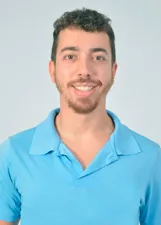 BRUNO REZENDE PEREIRA