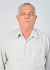 JOSE ONEZIO DE CASTRO PINHEIRO