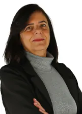 ROSÂNGELA MARIA CARVALHO