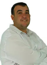 ARAMIS DA SILVA LIMA