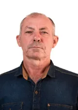 IVO BRAVIM