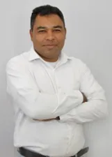 ROBSON FERREIRA SEVERIANO