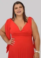 CRISTIANE APARECIDA CLAUDINO