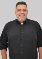 FABIO RODRIGO DA SILVA