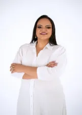 FRANKELINY NATIVIDADE