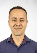 JOAO LUIZ VAZ