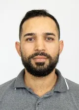DANIEL CAMILO DE OLIVEIRA FERRAZ