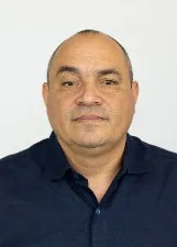 GIOVANNI DANIEL DA SILVA