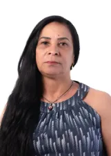 CARMENCI VENTURA