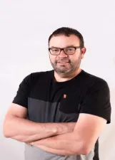 SIRVAL HALZEMAN