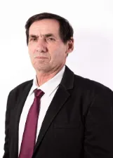 ADÉCIO LÚCIO REPOSSI