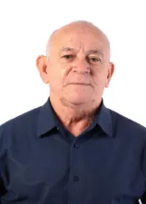 JONADIR DIAS FERREIRA