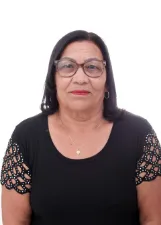 MARINA DE JESUS CASSIM