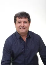 CLEBER LUIZ LEITE LEAL