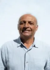 GILSON BATISTA