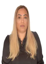 NÁDIA MARINA DE JESUS LOPES