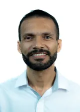 RAPHAEL JOSÉ MESQUITA DE MORAES