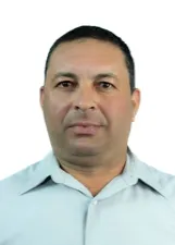 EVALDO JOSÉ DOS SANTOS