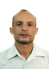 FAGNER DE PÁDUA PEREIRA
