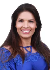 PATRICIA NUNES CAVALCANTI DO AMARAL