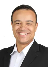 THIAGO FREIRE SOARES