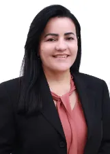 CHRISTIANE MADALENE TEIXEIRA LIMA