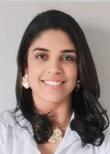 KAREN CRISTHINE DE OLIVEIRA RODRIGUES