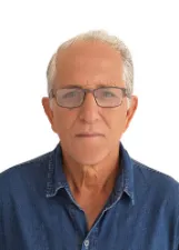 MANOEL COSTA SÁ