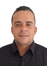 LUCAS ANTUNES ARAUJO JARDIM