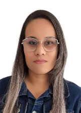 ANGELA VENÂNCIA SILVA DOS SANTOS