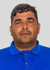 FABIANO PEREIRA DE OLIVEIRA