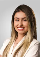 LARISSA RAMOS MACHADO