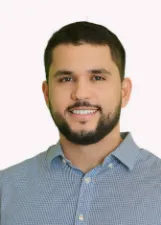 SAMIR BORGES BRAGA