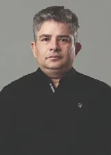 AGEU GONCALVES PEREIRA
