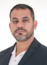 ANTONIO ALTINO DA SILVA NETO