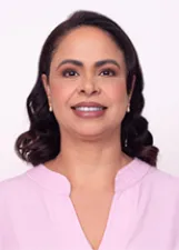 IMACULADA XAVIER SANTIAGO DURAES