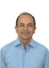 ADALTON CRISTINO BORGES