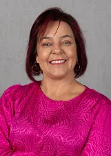 REGIANE LOPES