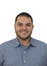 VICTOR AUGUSTO FÉLIX AZARIAS