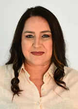 CRISTIANE ANDRADE COUTINHO LIMA